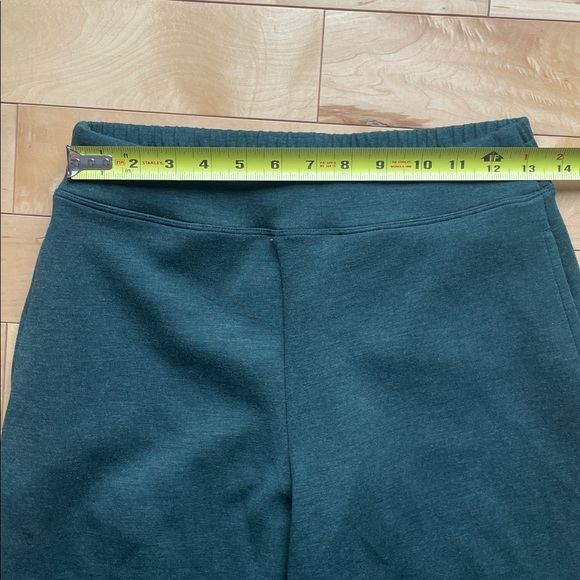 RD Style Victoria Mel Pine lounge pant - Picture 5 of 10